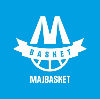 U15 KK Majbasket Szczecin