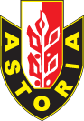 U17 Enea Apro Astoria Bydgoszcz
