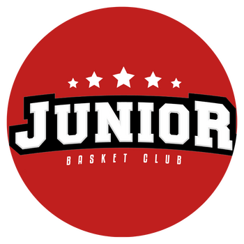Junior Basket Club Olsztyn