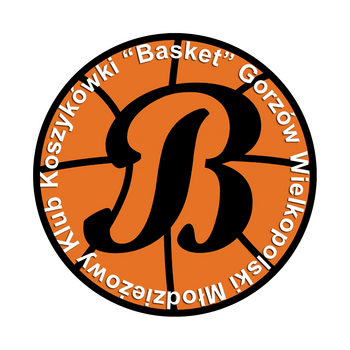 MKK Basket Gorzów