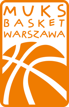 U17 Energa Basket Warszawa