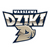 Logo - Dziki Warszawa