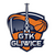 U15 GTK Gliwice