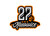 Tauron UKS 27 Katowice 