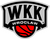 WKK Wrocław