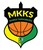 U13 MKKS Siarka Tarnobrzeg