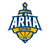 Logo - Krajowa Grupa Spożywcza Arka Gdynia