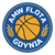 AMW Flota Gdynia