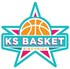 KS Basket Siechnice