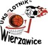 Wierzawice / ZSL Leżajsk