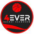 Basket 4Ever SGP Group Ksawerów
