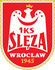 1KS Ślęza Inplag Wrocław