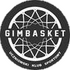 UKS Gimbasket Wrocław