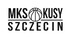 MKS Kusy Szczecin