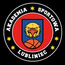 Basket Akademia Lubliniec 