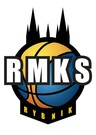 RMKS Xbest Rybnik