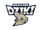 Dziki Warszawa