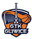 Tauron GTK Gliwice