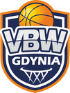 VBW Gdynia 