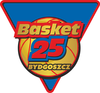 KS Basket Bydgoszcz Ekstraklasa sp. z o.o.