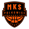 MKS II Polkowice