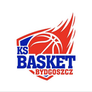 KS Basket 25 II Bydgoszcz