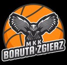 MKK Boruta Zgierz