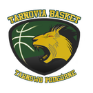 Tarnovia Basket Tarnowo Podgórne