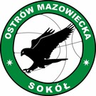 Żubry-Sokół II Ostrów Mazowiecka