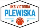 UKS Victoria Plewiska