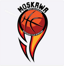 Uczniowski Klub Sportowy MOSKAWA Środa Wlkp. 