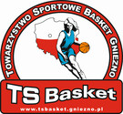 TS BASKET SKLEP POLSKI Gniezno