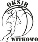 OKSIR Witkowo