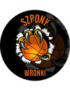 Klub Sportowy Szpony Wronki