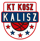 KT Kosz Kalisz