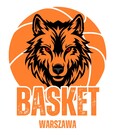 MUKS Basket Warszawa