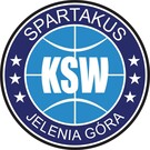 KSW SPARTAKUS Jelenia Góra