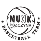 MUKS Pszczyna