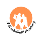 77 Basketball Academy 