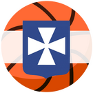 MOS Basket-Rzeszów