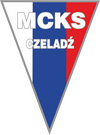 MCKS Czeladź