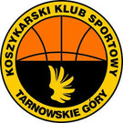 KKS Tarnowskie Góry