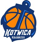 Energa MUKS Kotwica 50 Kołobrzeg 