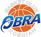 Basket Club Obra Kościan