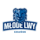 Młode Lwy SP27 Gdańsk