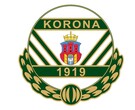 KS Korona 1919 II Radwansport Kraków