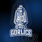 MKS Gorlice