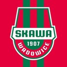 MKS SKAWA WADOWICE