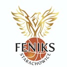 TS Feniks Starachowice