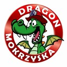 Uczniowski Klub Sportowy Dragon Mokrzyska